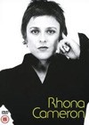 Rhona Cameron (2002).jpg